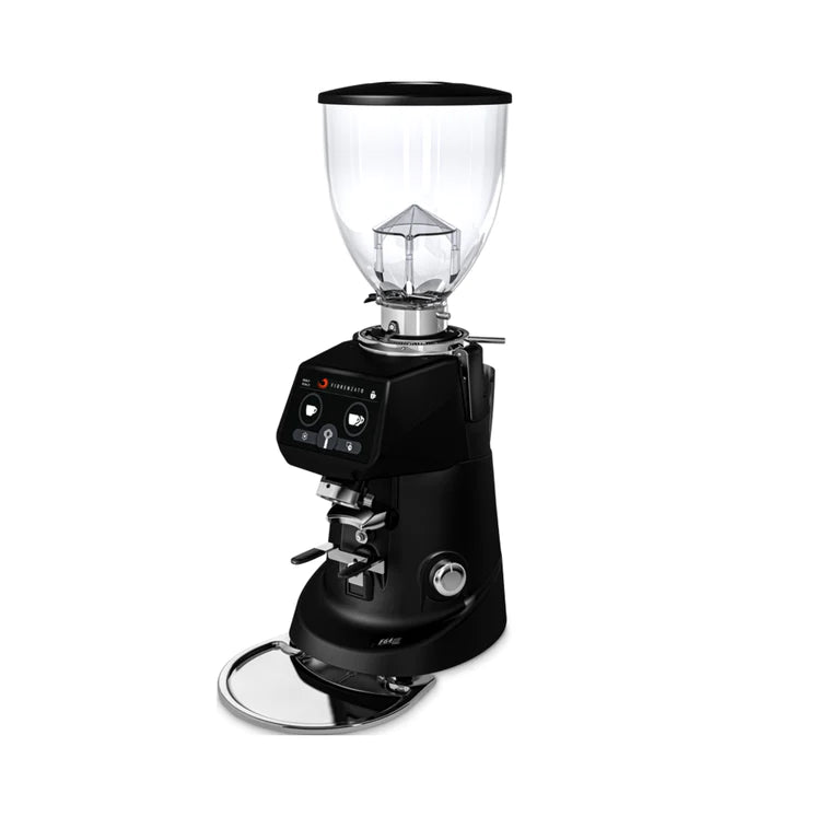 Fiorenzato F64 Evo Electronic Pro Coffee Grinder