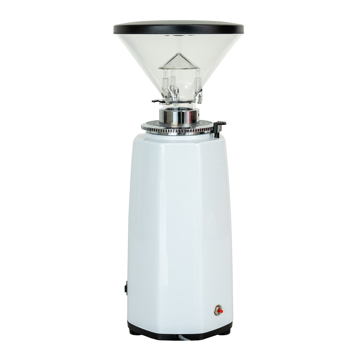Precision GS7 Coffee Grinder