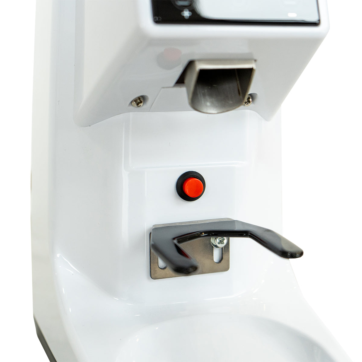 Precision GS7 Coffee Grinder