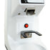 Precision GS7 Coffee Grinder