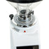 Precision GS7 Coffee Grinder