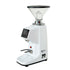 Precision GS7 Coffee Grinder