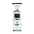 Precision GS7 Coffee Grinder