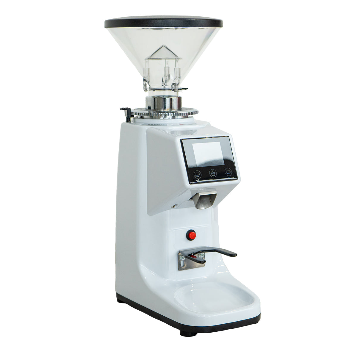 Precision GS7 Coffee Grinder