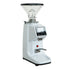 Precision GS7 Coffee Grinder