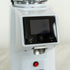 Precision GS7 Coffee Grinder