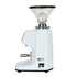 Precision GS7 Coffee Grinder