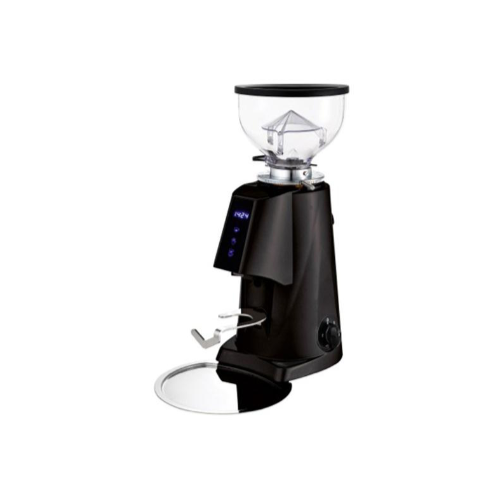 FIORENZATO F4 E Nano Electronic Coffee Grinder