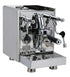 Bellezza Gulia Coffee Machine