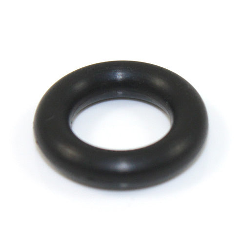 Portafilter Spout O-Ring, La Marzocco Genuine Stainless steel