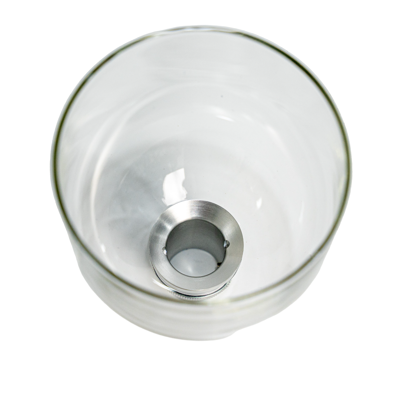 Bellezza Piccola Replacement Hopper (No Lid)