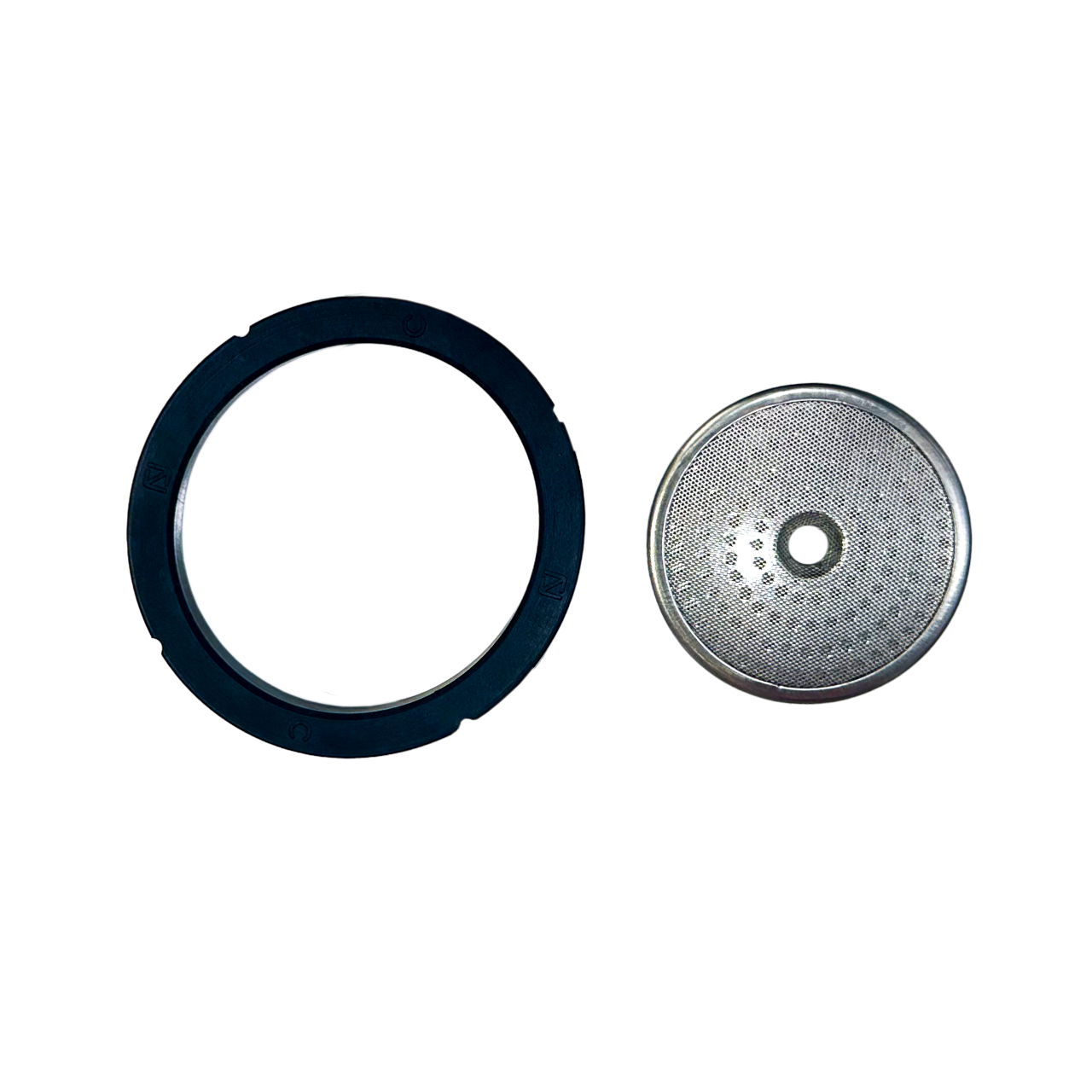 Horizont shower & seal