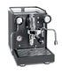 Quick Mill “RUBINO” BLACK EDITION MODEL 0981