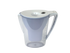 BWT FILTER WATER JUG