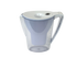 BWT FILTER WATER JUG 2.7 LITRE with Free Filter Cartridge