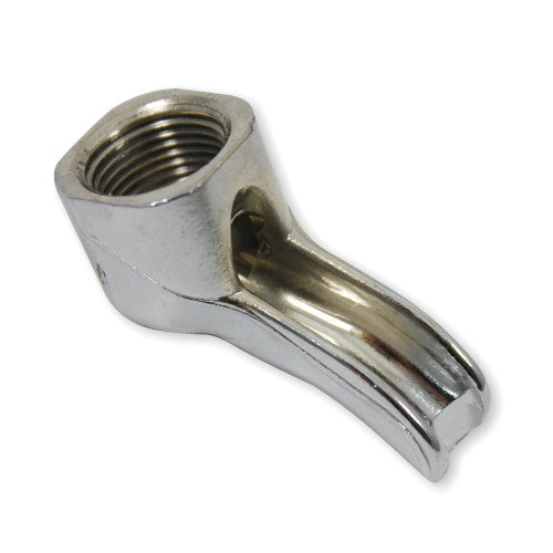 Portafilter Spout Single - La Marzocco