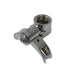 Portafilter Spout, Double, La Marzocco Adjustable Genuine