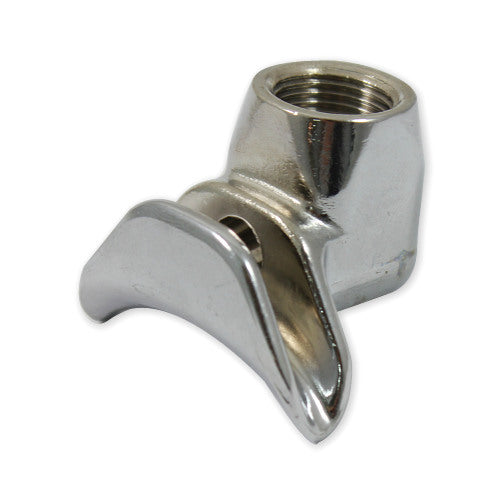 Portafilter Spout Double - La Marzocco