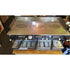 La Marzocco Pre-Owned La Marzocco Linea 3 Group High Cup