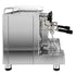 Lelit Giulietta Auto 2 Group Coffee Machine