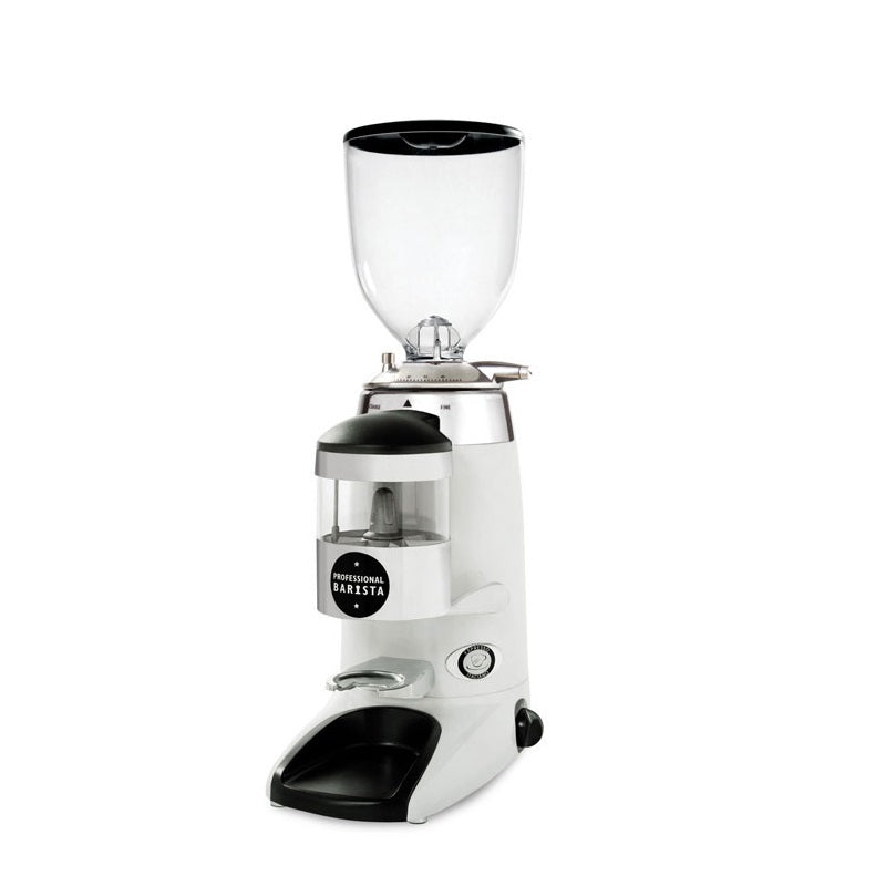 Compak K10 Conic Coffee Grinder