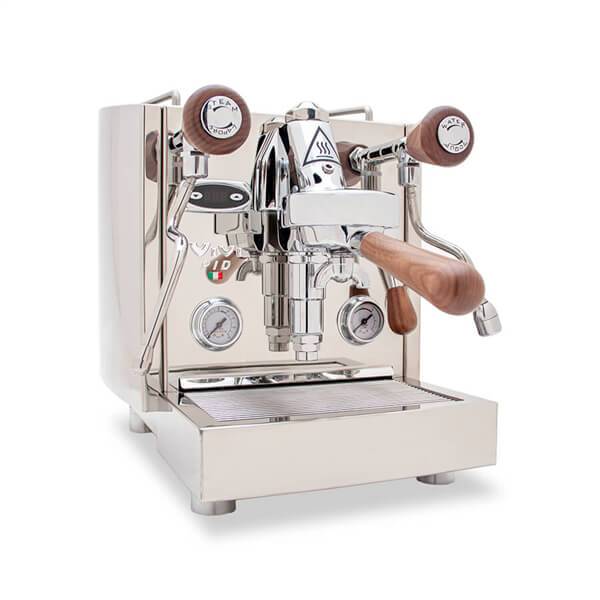 IZZO VIVI PID Coffee Machine