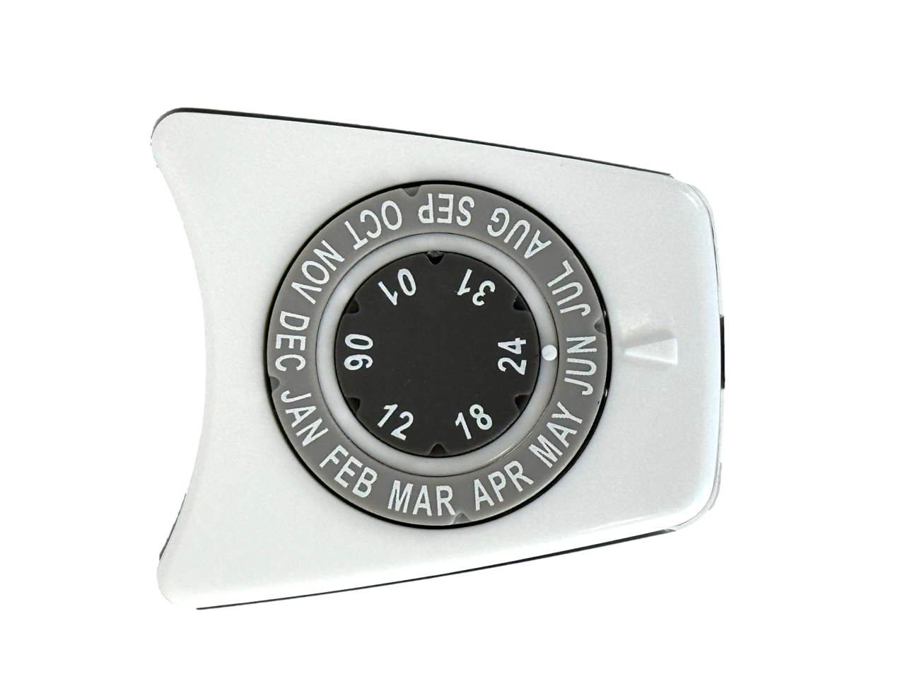 BWT FILTER WATER JUG 2.7 LITRE with Free Filter Cartridge