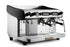 2 Group MegaCrem Coffee Machine