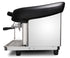 2 Group MegaCrem Coffee Machine