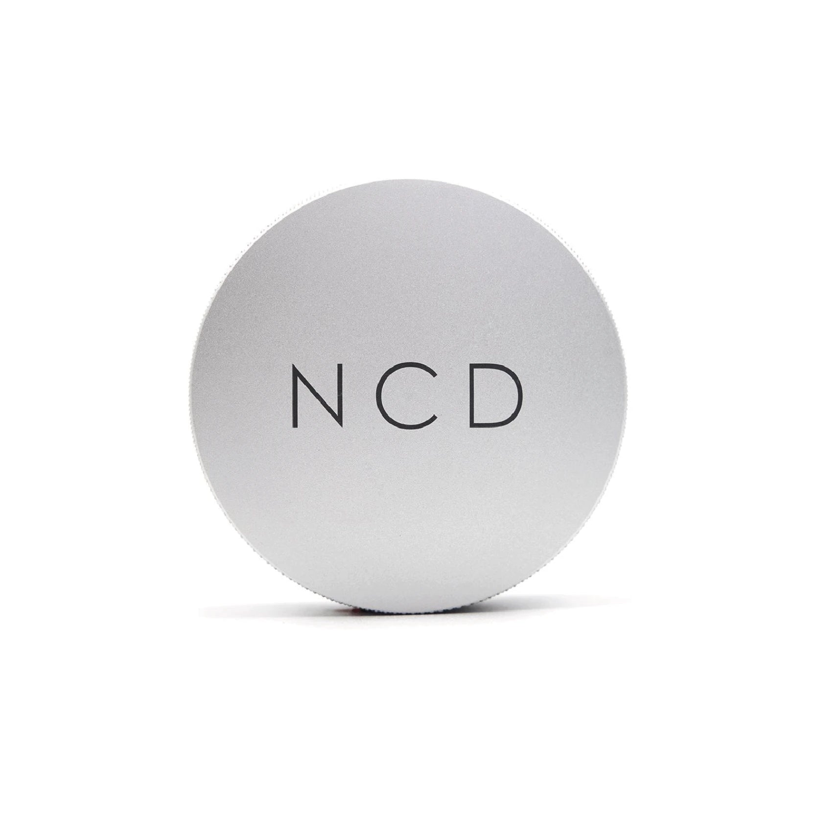Nucleas Coffee Distributor NCD 58.5mm
