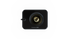 NUCLEUS PARAGON