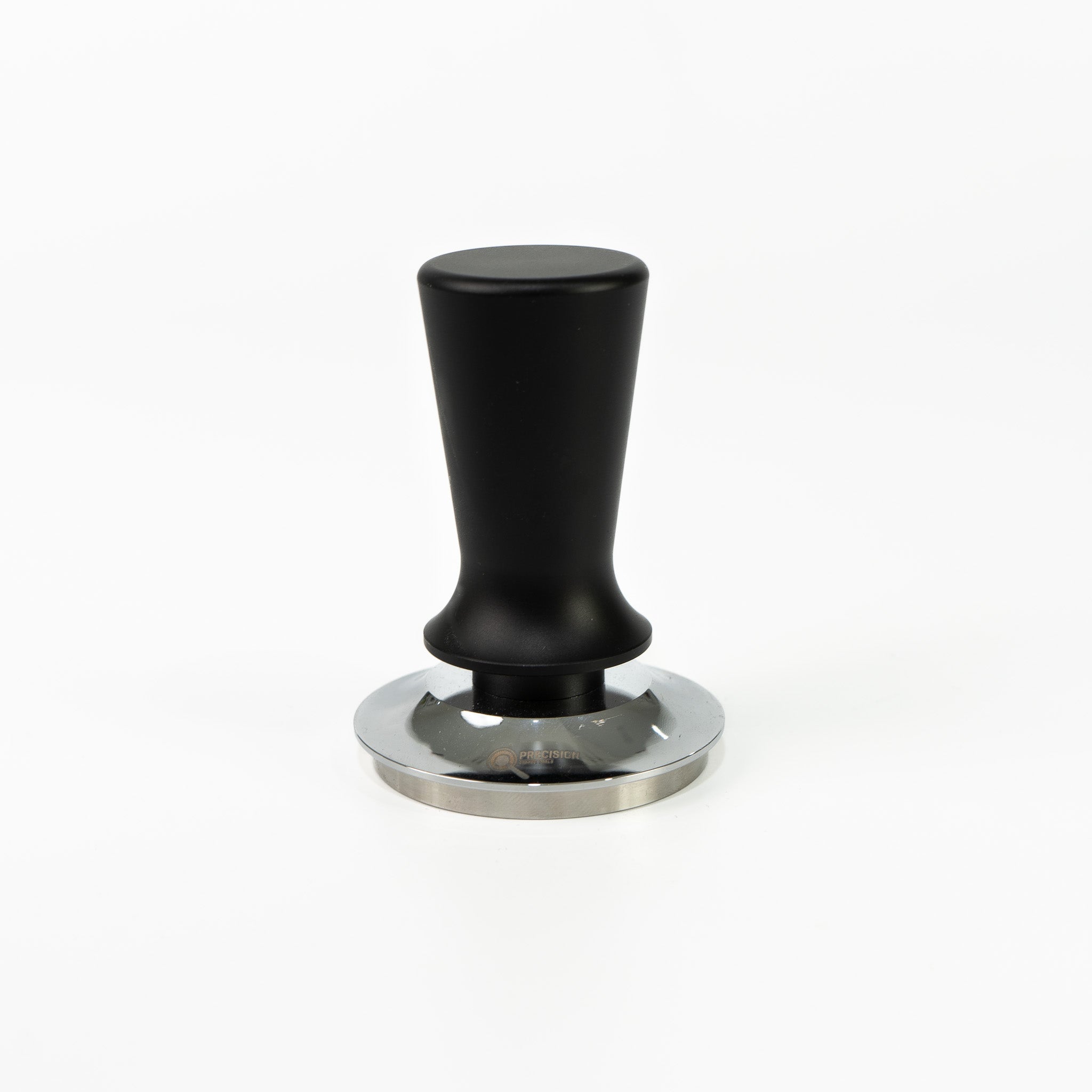 Precision Pressure Tamper 58mm