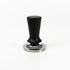 Precision Pressure Tamper 58mm