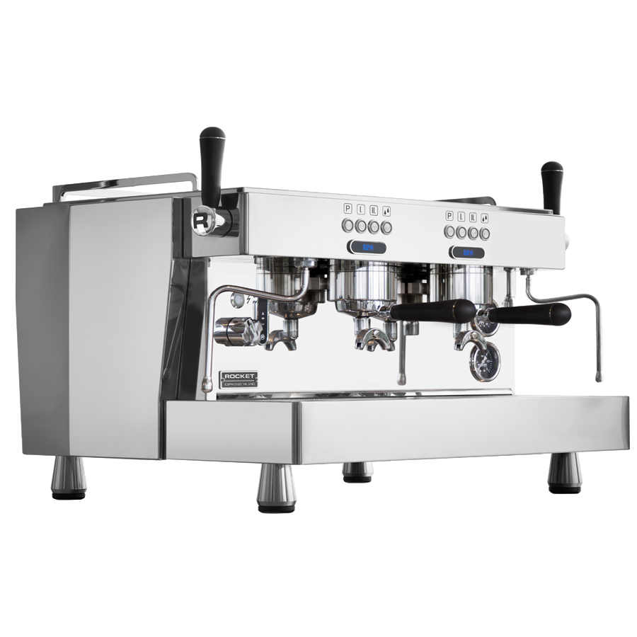 Rocket Espresso R9 Commercial Espresso Machine