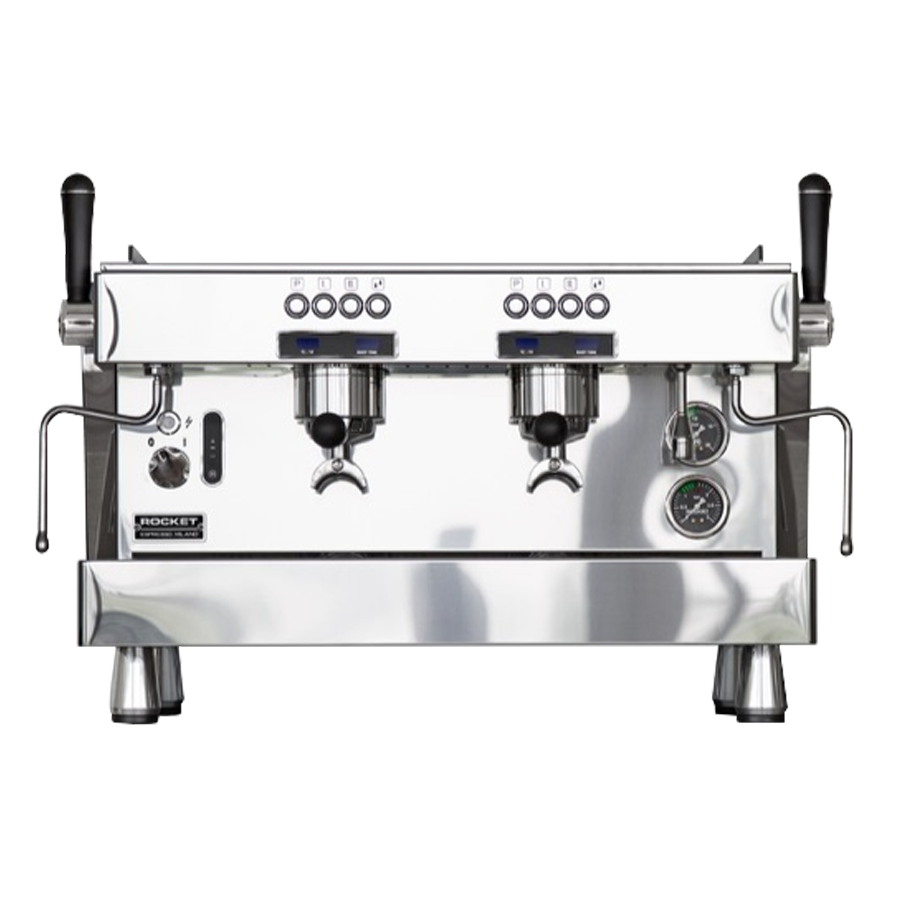 Rocket Espresso R9 Commercial Espresso Machine
