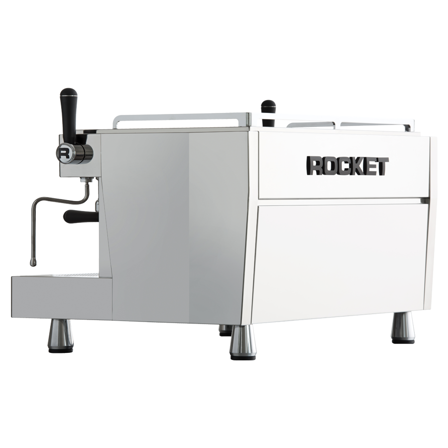 Rocket Espresso R9 Commercial Espresso Machine