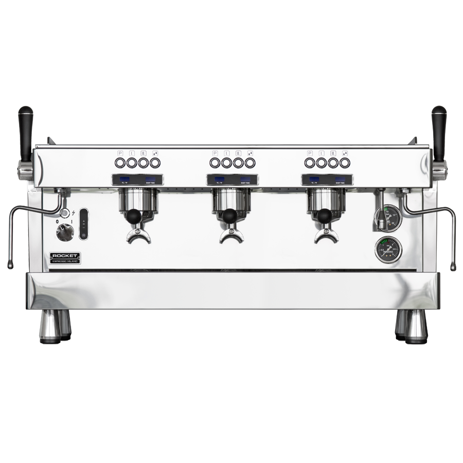 Rocket Espresso R9 Commercial Espresso Machine