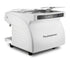 2 Group Ruggero Classic Compact