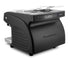2 Group Ruggero Classic Compact