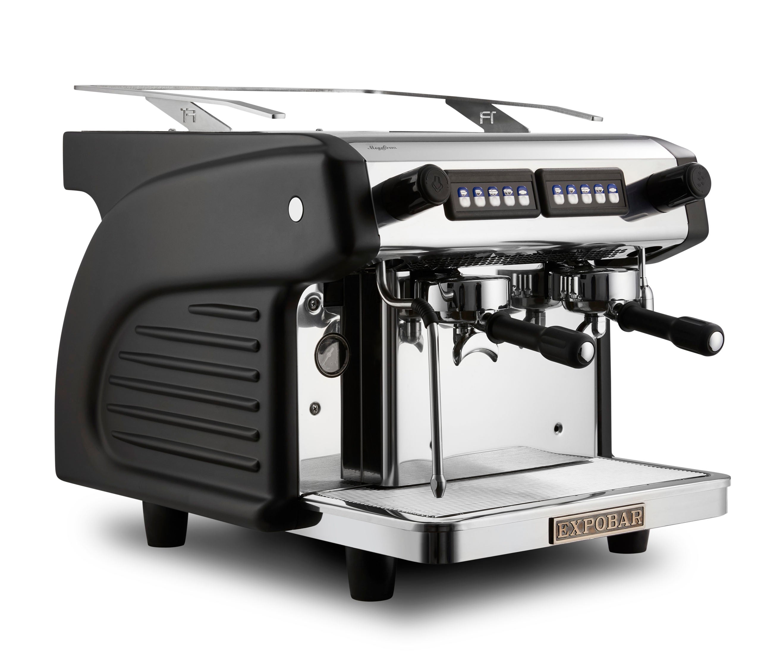 2 Group Ruggero Classic Compact