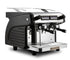 2 Group Ruggero Classic Compact