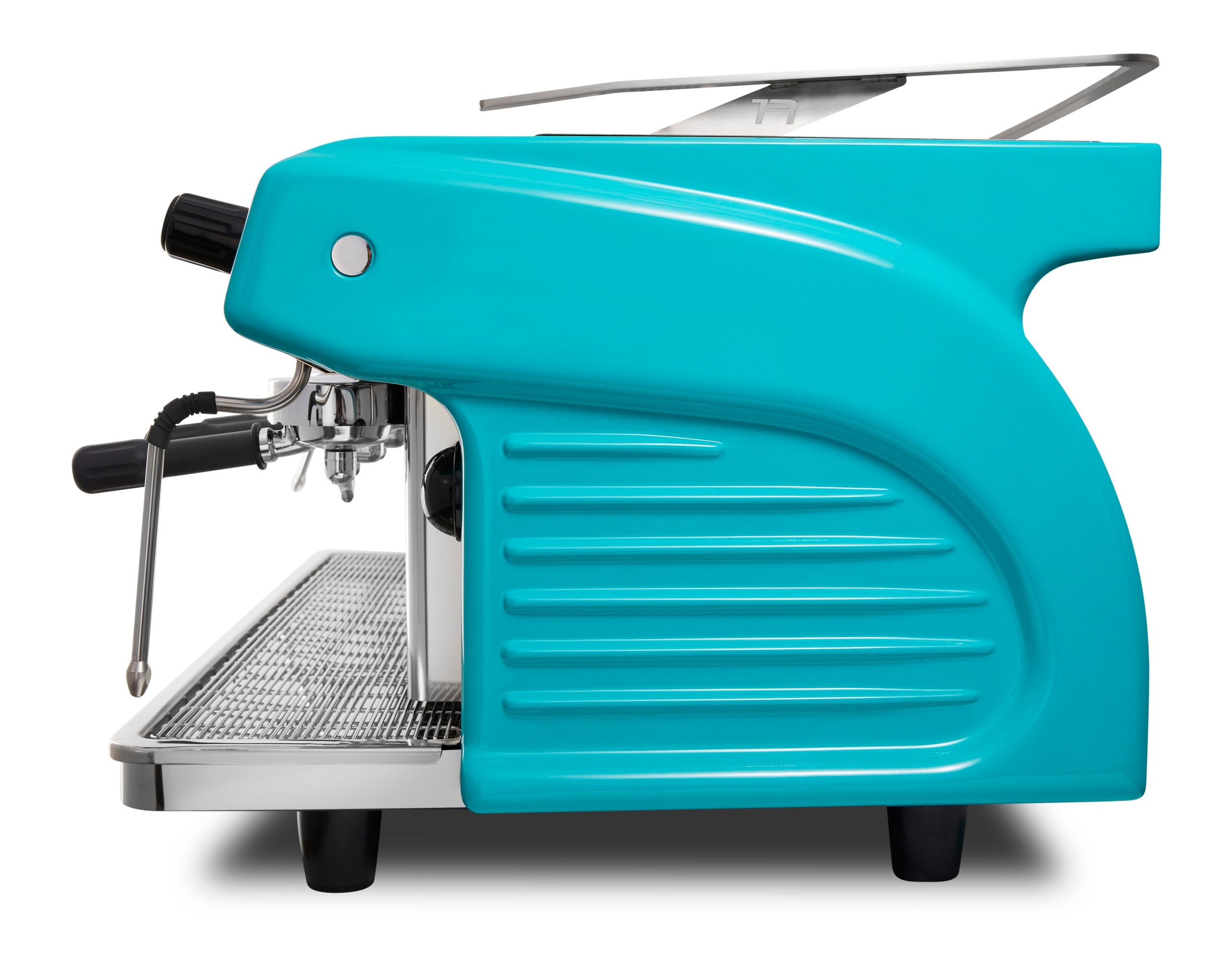 2 Group Ruggero Classic Compact