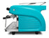 2 Group Ruggero Classic Compact