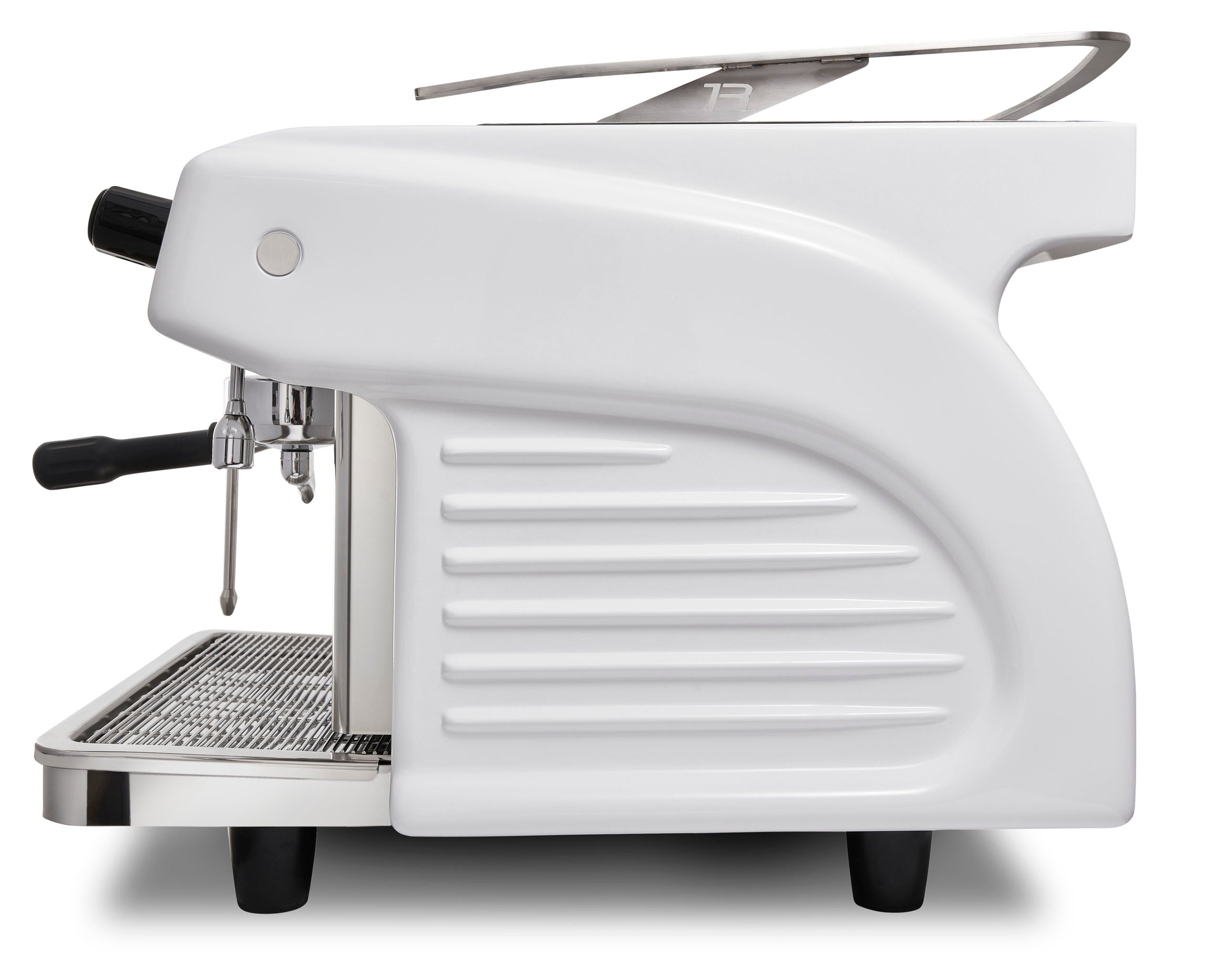 2 Group Ruggero Classic Compact