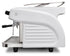 2 Group Ruggero Classic Compact