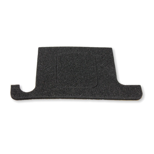 Doser Gasket, Mazzer Genuine