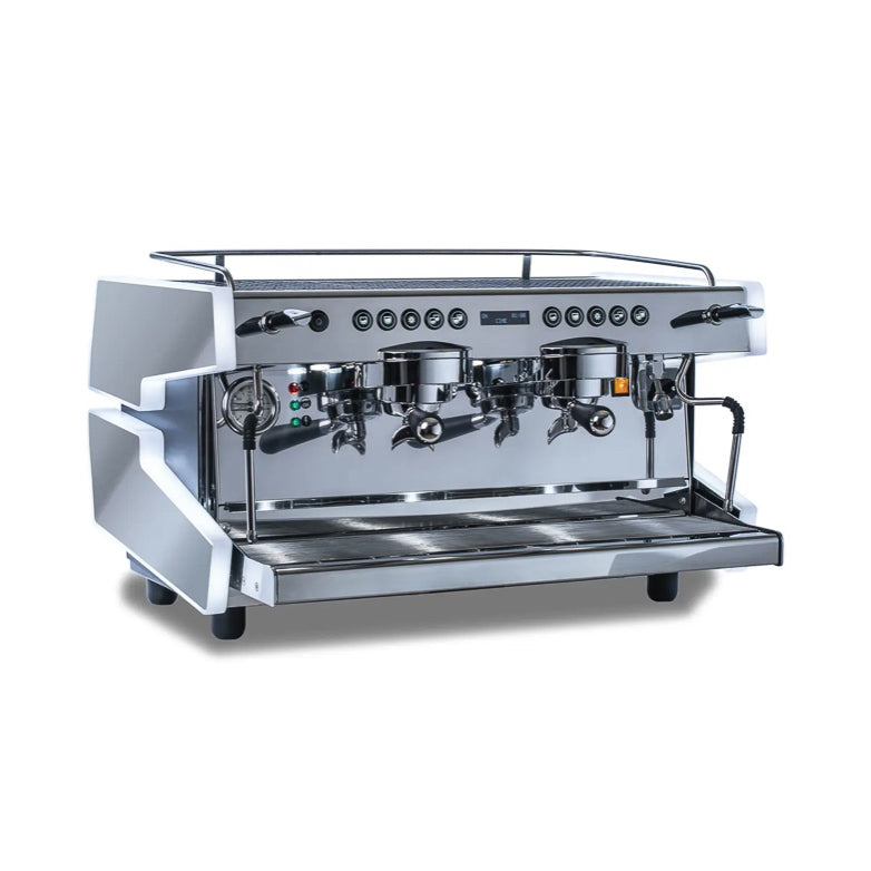 CIME CO-03 Coffee Machine