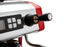 2 Group Ruggero Classic Compact