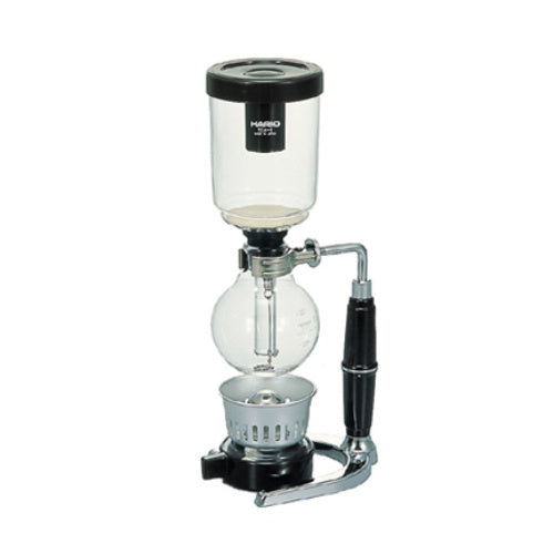 Skip to the beginning of the images gallery Hario Syphon Technica - 2 Cup