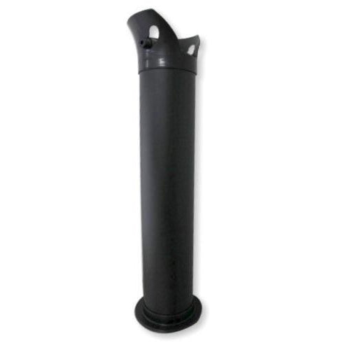 Thumpa Cafe Knock Tube